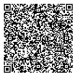 コロナ太り解消QRコード