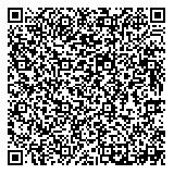 コロナ関連情報QRコード