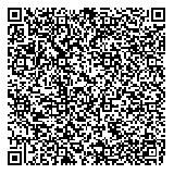 ゴム<ピル 👈これだよね？QRコード