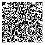 サンボア⑧QRコード