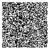 サーフィン系youtuberQRコード