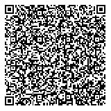 ジメジメして嫌な季節ですね。QRコード