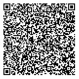 ジャグラーあるあるQRコード
