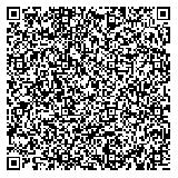 ジャグラーのガコッ音にビックリしてうんちが漏れましたQRコード