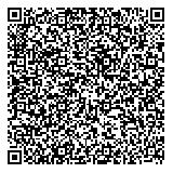 ジャグラーはストック機？QRコード