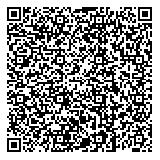 ジャグラーオカルト集QRコード