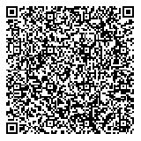 ジャンバリＴＶ総合板📺QRコード
