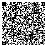 ジャンバリＴＶ総合板📺QRコード