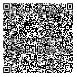 スクールウォーズQRコード
