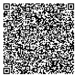 ストーカーっているの？QRコード