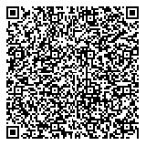 スマとも②QRコード