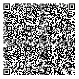 スマとものまいQRコード