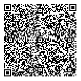 スマともQRコード
