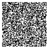 スマイルマジック⑯QRコード