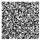 スロットを辞める会 21QRコード