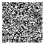 スロット収支QRコード