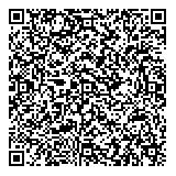 スロット収支QRコード