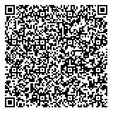 セクハラやめて❗QRコード