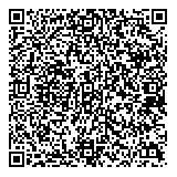 セネガル代表QRコード