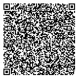 ソープ さくら 本城ふうかQRコード