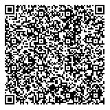 タジキスタン代表②QRコード