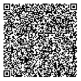 タトゥー好きですか？QRコード