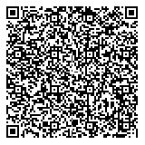 タマホームのQRコード