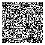 ダイハツ コペン②QRコード