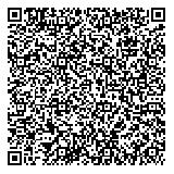 ダイハツ コペンQRコード
