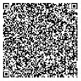 ダイビングライセンス費用のボッタクりを晒せQRコード