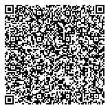 ダメなヤツ❗️QRコード