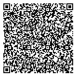 ダメママ待ってるQRコード