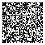 ダメママ待ってるQRコード