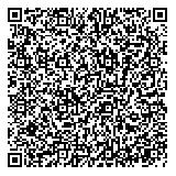 ダメ投手K鈴木QRコード