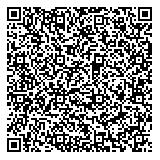チビッコあるあるQRコード