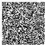 チャトレ確定申告 ②QRコード