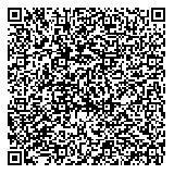 チャビ【バルセロナ】QRコード