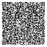 チヤホヤされてます？QRコード