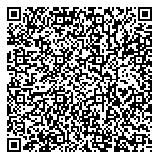 チュッパチャップスQRコード