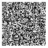 チンコビッチ（セルビア代表）QRコード