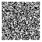 チンコ提供してくれる人！2QRコード