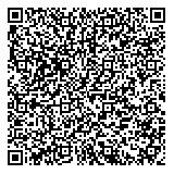 ツインクル あおいQRコード