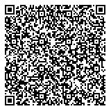 ツインクル おとQRコード