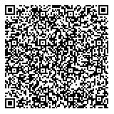 ツインクル みりあQRコード