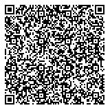 ツインクル メイQRコード