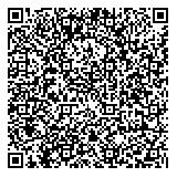 ツインクル  りょうQRコード