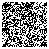 テルメリゾート伊那フィットネスプログラムQRコード
