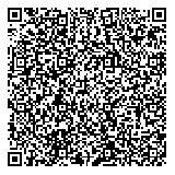 デカちんおらんのかね？QRコード