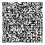 デジカメinfoQRコード
