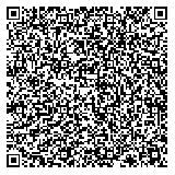 デブスですが話し相手になってくださいQRコード
